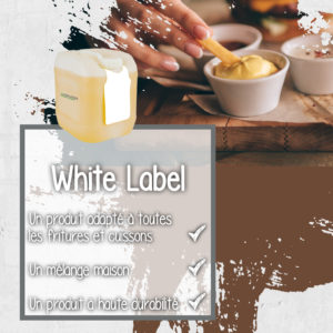 White Label